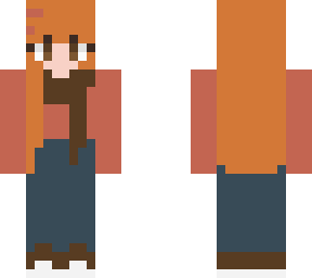 f a l l // adoptable