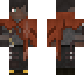 fixed skin (missed two pixels)