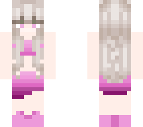 for bettina 2