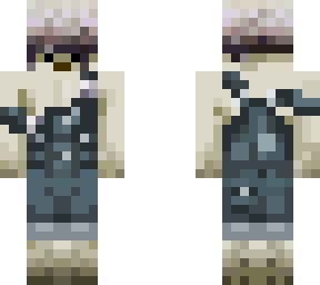 funguy