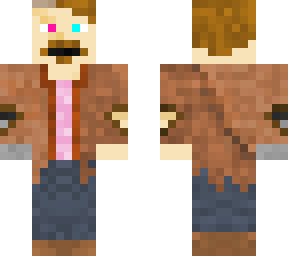 funko rown