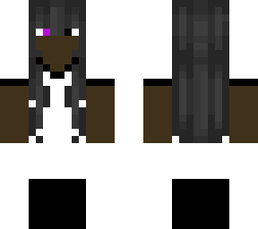 gertrude