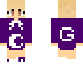 gio