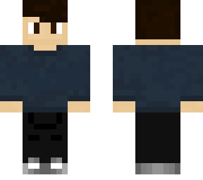 guy 2