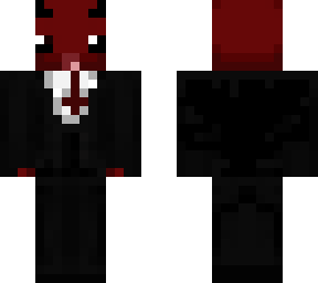 happy turtle devil