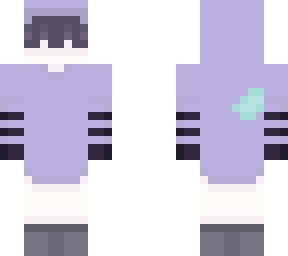 hhmnyaring v2