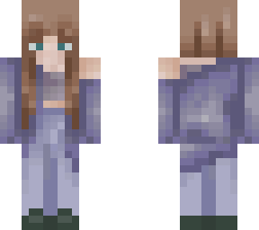 i tried to shade this skin so much that i couldnt shade anymore