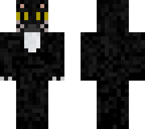 idibob v2