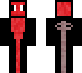 idk i was bored