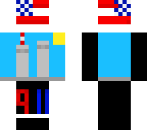 in memory and honor of those who died in the 9/11 attacks
