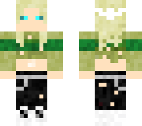 jann version