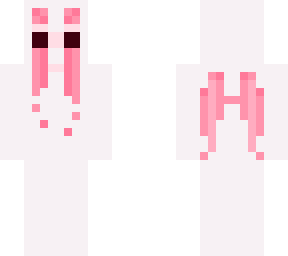 jellii