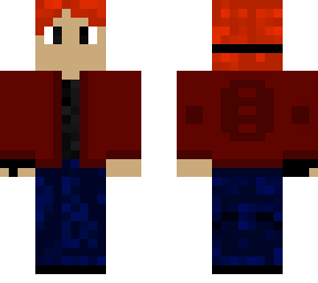 johnathon