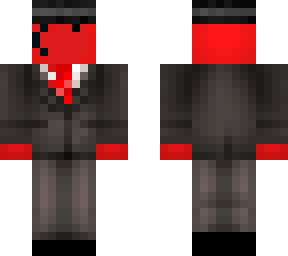 kadukao