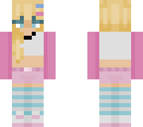 kawaii pastel