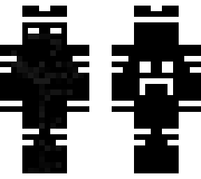 kel0seq