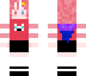 kiichan (first model ver)