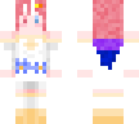 kiichan (idol ver)