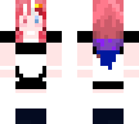 kiichan (maid ver)