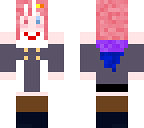 kiichan (onee ver)