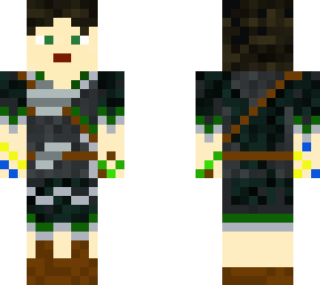 knight