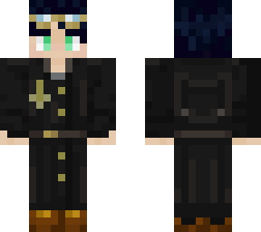 leif 3