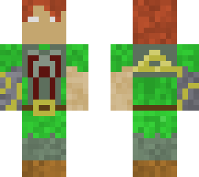 link_549