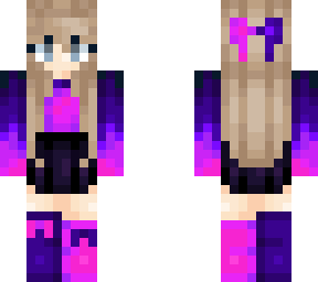 linn