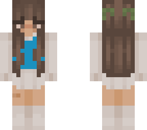 livs skin