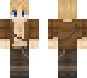 lucas