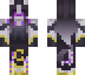 luceus level 3