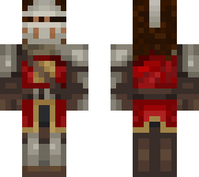 malaknight helmet