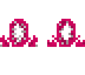 monster stomach base