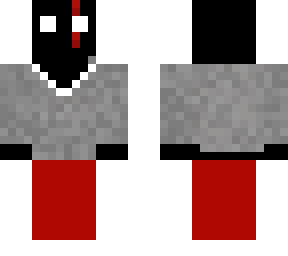 mr.demon