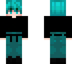 mr_mehrdad.skin
