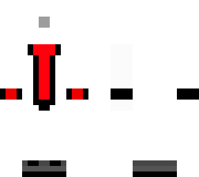 mr roblox
