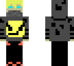 mrbeshade v2