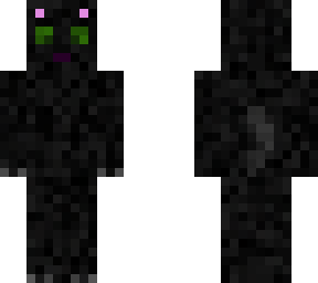 mrrcoop: a skin i made for my friend (fixed)