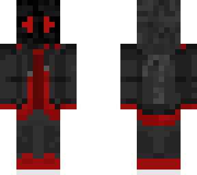 my beloved skin(almost)