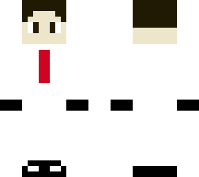 my profile skin