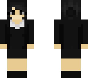my roblox avatar