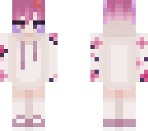 nathy