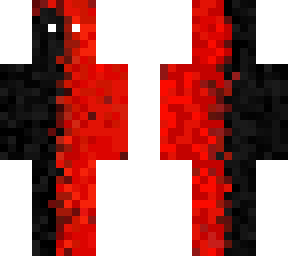 nightmare