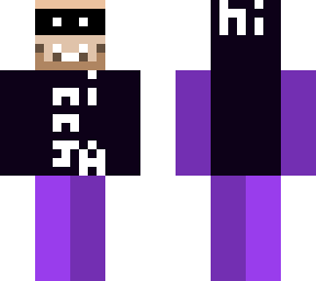 ninja