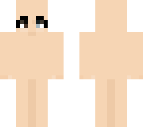 nixbi base
