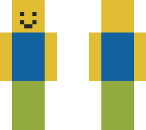 noob