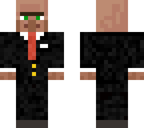 npc banker