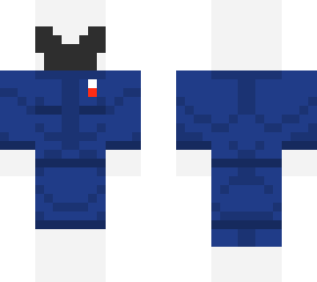 oc - sci fi soldier 2