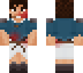 ody - cyclops saga 1