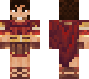 ody - troy saga #1